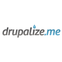 Drupalize.me
