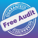 Claim Your Free Drupal 7 Audit Report from OPTASY & Get Ready to Migrate!