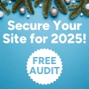 End 2024 with a Fresh Start—Get Your Free Drupal 7 Audit with OPTASY!