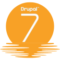 OPTASY | Turn Drupal 7's End into Your New Beginning!