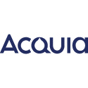 Join Acquia  at Engage 2021