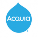 Increasing Agility with Acquia Pipelines Beta	