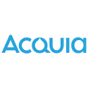 Build Better Drupal Sites Faster with Acquia Lightning