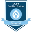 Upgrade with Confidence—Certified by Drupal, Trusted by Clients Upgrade with Confidence—Certified by Drupal, Trusted by Clients