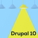 Want to Stand Out from the Drupal Crowd?