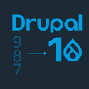 Drupal 10 - Where to Start?