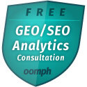 Understand How AI Search Engines Are Using Your Website Content and Optimize for the New Era of Generative Search Understand How AI Search Engines Are Using Your Website Content and Optimize for the New Era of Generative Search