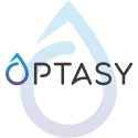 Drupal 7 Is History; Get a FREE Audit and Write Your Next Chapter Drupal 7 Is History; Get a FREE Audit and Write Your Next Chapter