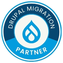 FREE Drupal Audit from Certified Migration Experts | OPTASY