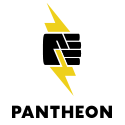Take Control of Your Drupal 8 Upgrade with Pantheon