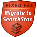 Acquia Search Ends in 2026—Migrate to SearchStax Now