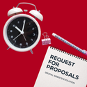 Avoid These RFP Mistakes to Save Time and Boost Project Success