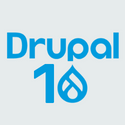 Upgrade like a pro! | Drupal 10