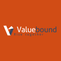 Elevating E-commerce in Higher Ed with Valuebound!
