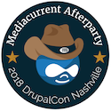 Spark Your Web Project at DrupalCon