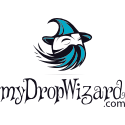 Focus on Drupal 8: Send Drupal 7 to myDropWizard!