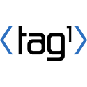 Need to run Drupal 7 after End of Life? No Problem! Tag1 D7ES has you covered.